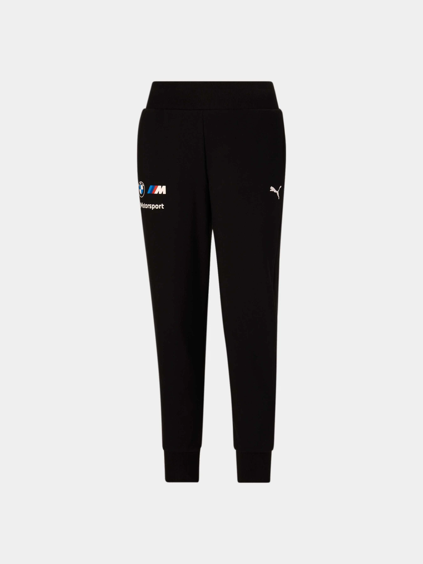 Штани PUMA Bmw Mms Wmn Ess Sweat Pants модель 536524 Штани PUMA Bmw Mms Wmn Ess Sweat Pants модель 536524 Фото