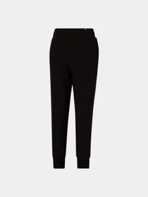 Штани PUMA Bmw Mms Wmn Ess Sweat Pants модель 536524 Фото