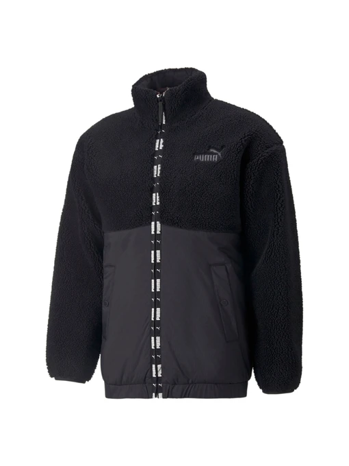 Куртки та дублянки PUMA модель 849353 Фото