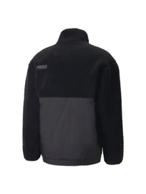 Куртки и дубленки PUMA модель 849353 Фото