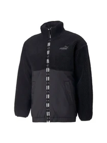Куртки и дубленки PUMA модель 849353 Фото