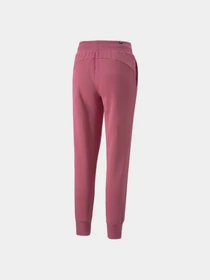 Брюки PUMA Bmw Mms Wmn Ess Sweat Pants модель 536524 Фото