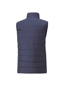 Куртки и дубленки PUMA Ess Padded Vest модель 848939 Фото