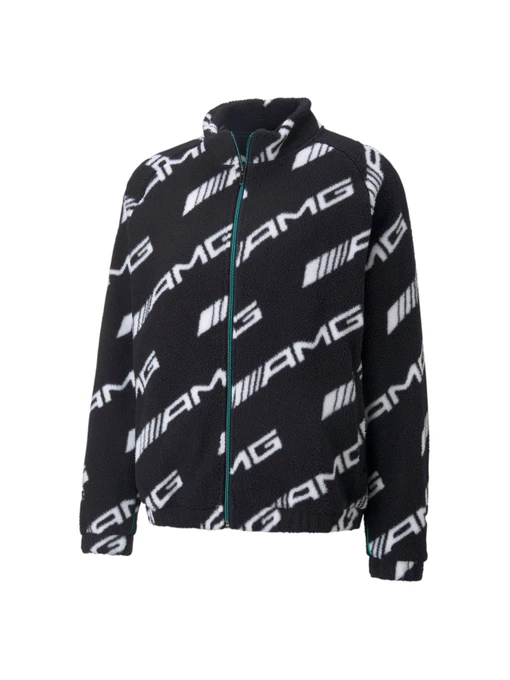 Куртки та дублянки PUMA модель 534896 Фото