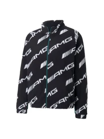 Куртки и дубленки PUMA модель 534896 Фото