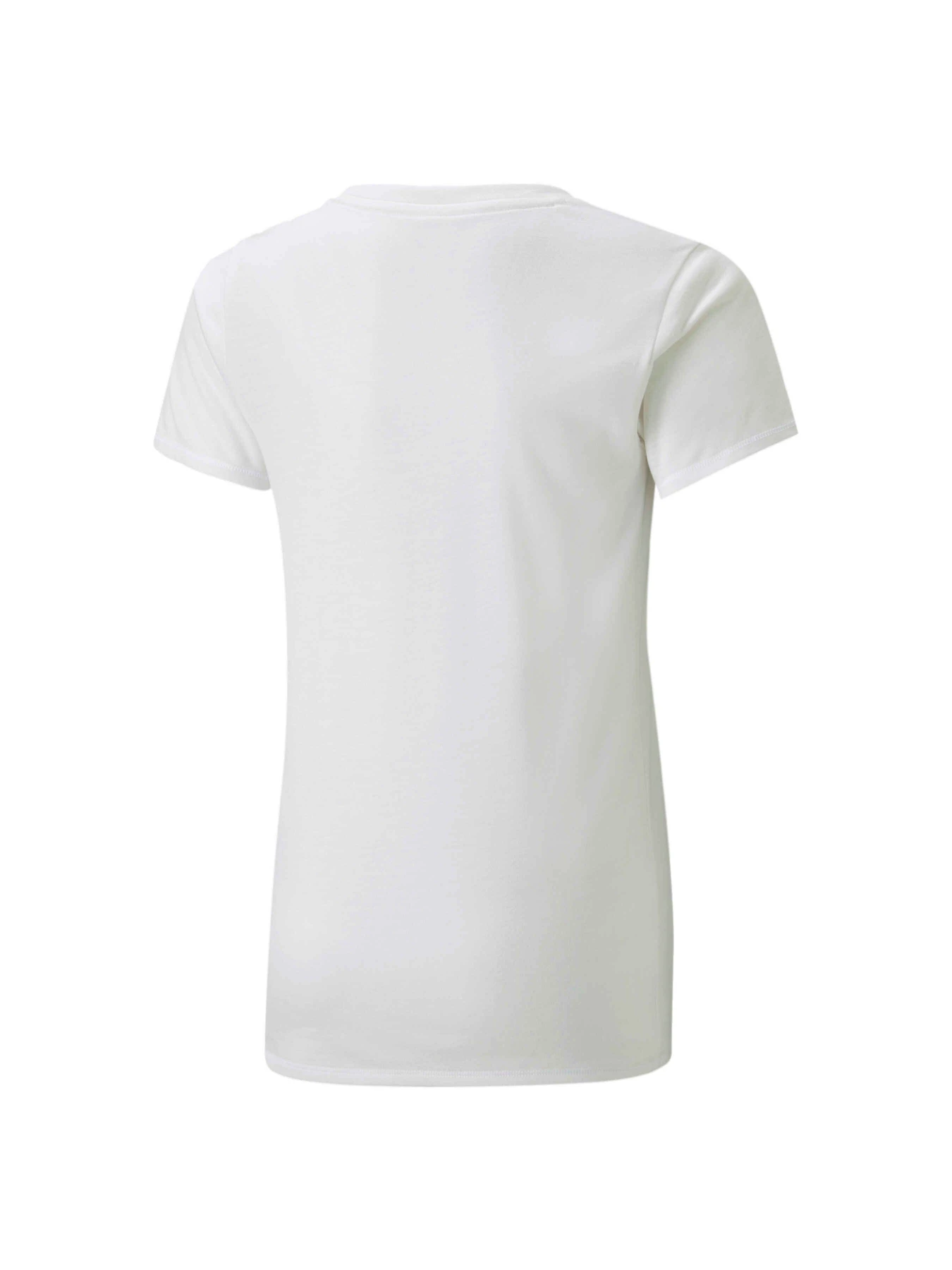 Футболки и поло PUMA Favorites Tee модель 670166 Фото