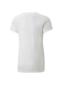 Футболки и поло PUMA Favorites Tee модель 670166 Фото