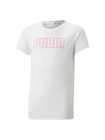 Футболки и поло PUMA Favorites Tee модель 670166 Фото