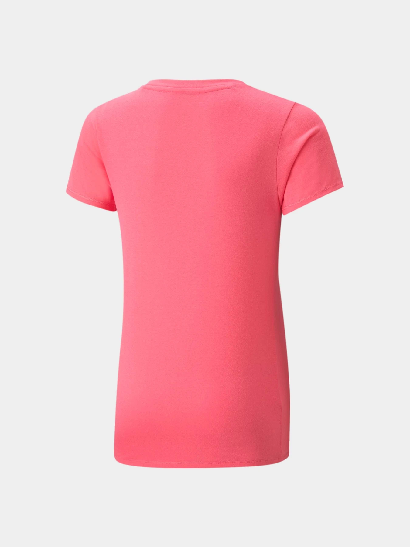 Футболки і поло PUMA Favorites Tee модель 670166 Фото