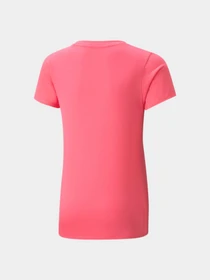 Футболки і поло PUMA Favorites Tee модель 670166 Фото