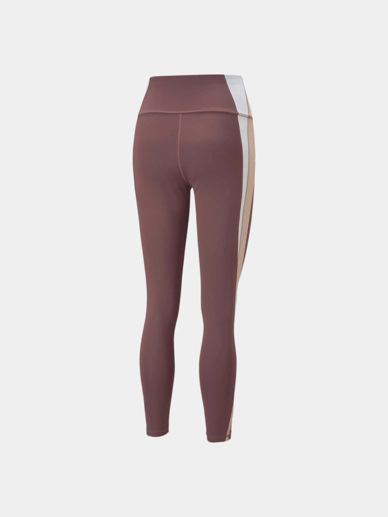 Брюки PUMA Evostripe Tights модель 849806 Брюки PUMA Evostripe Tights модель 849806 Фото