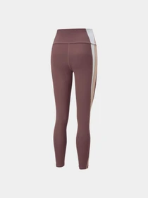 Брюки PUMA Evostripe Tights модель 849806 Фото