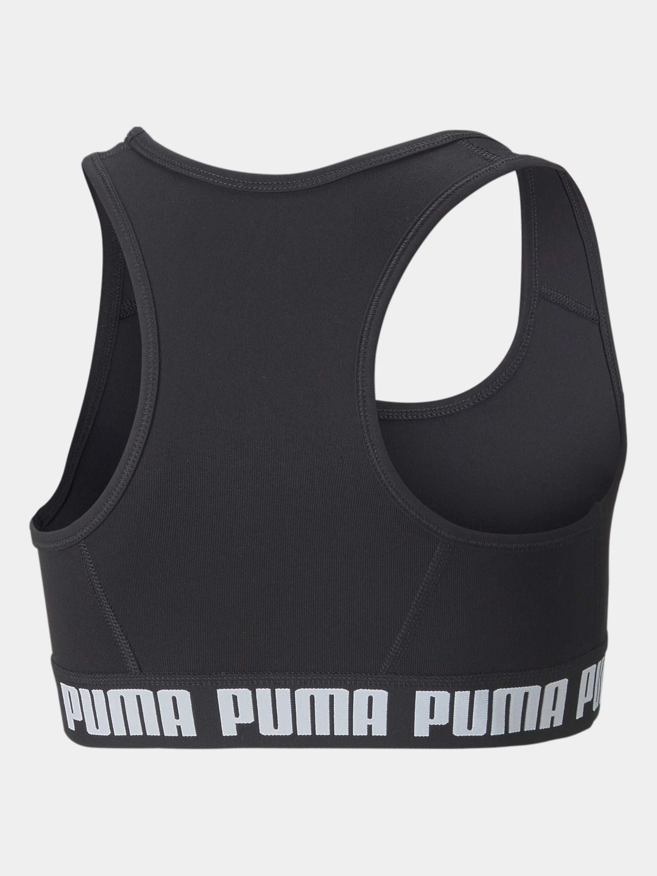 Футболки и поло PUMA Strong Bra модель 670163 Фото