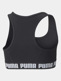 Футболки и поло PUMA Strong Bra модель 670163 Фото