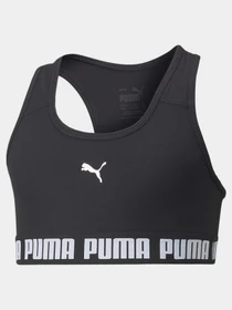 Футболки и поло PUMA Strong Bra модель 670163 Фото