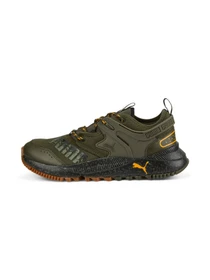 Кроссовки PUMA Pacer Future Trail модель 382884 Фото