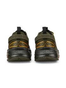 Кроссовки PUMA Pacer Future Trail модель 382884 Фото