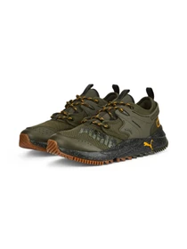 Кроссовки PUMA Pacer Future Trail модель 382884 Фото