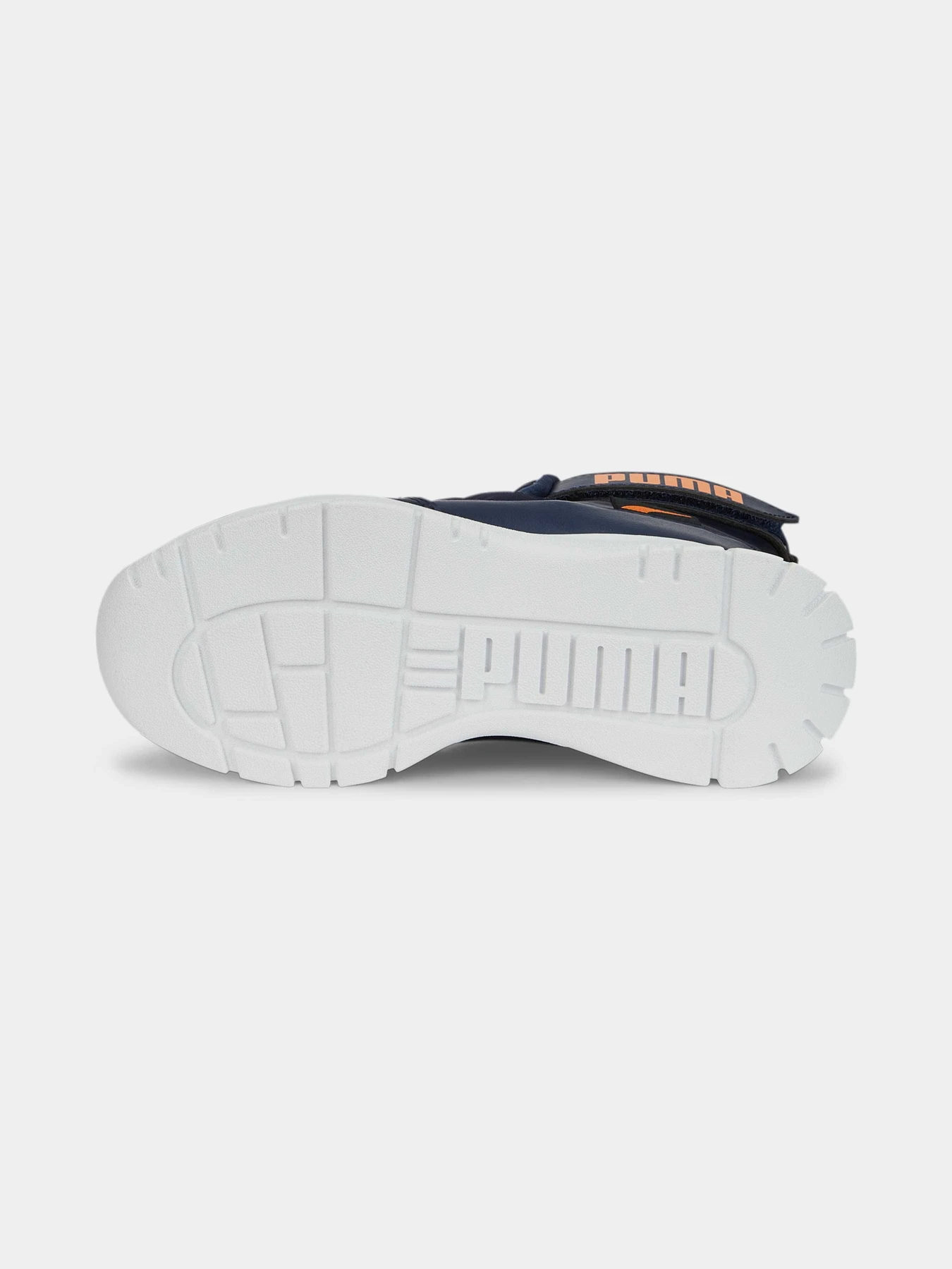 Ботинки и сапоги PUMA Nieve Boot Wtr Ac Ps модель 380745 Ботинки и сапоги PUMA Nieve Boot Wtr Ac Ps модель 380745 Фото