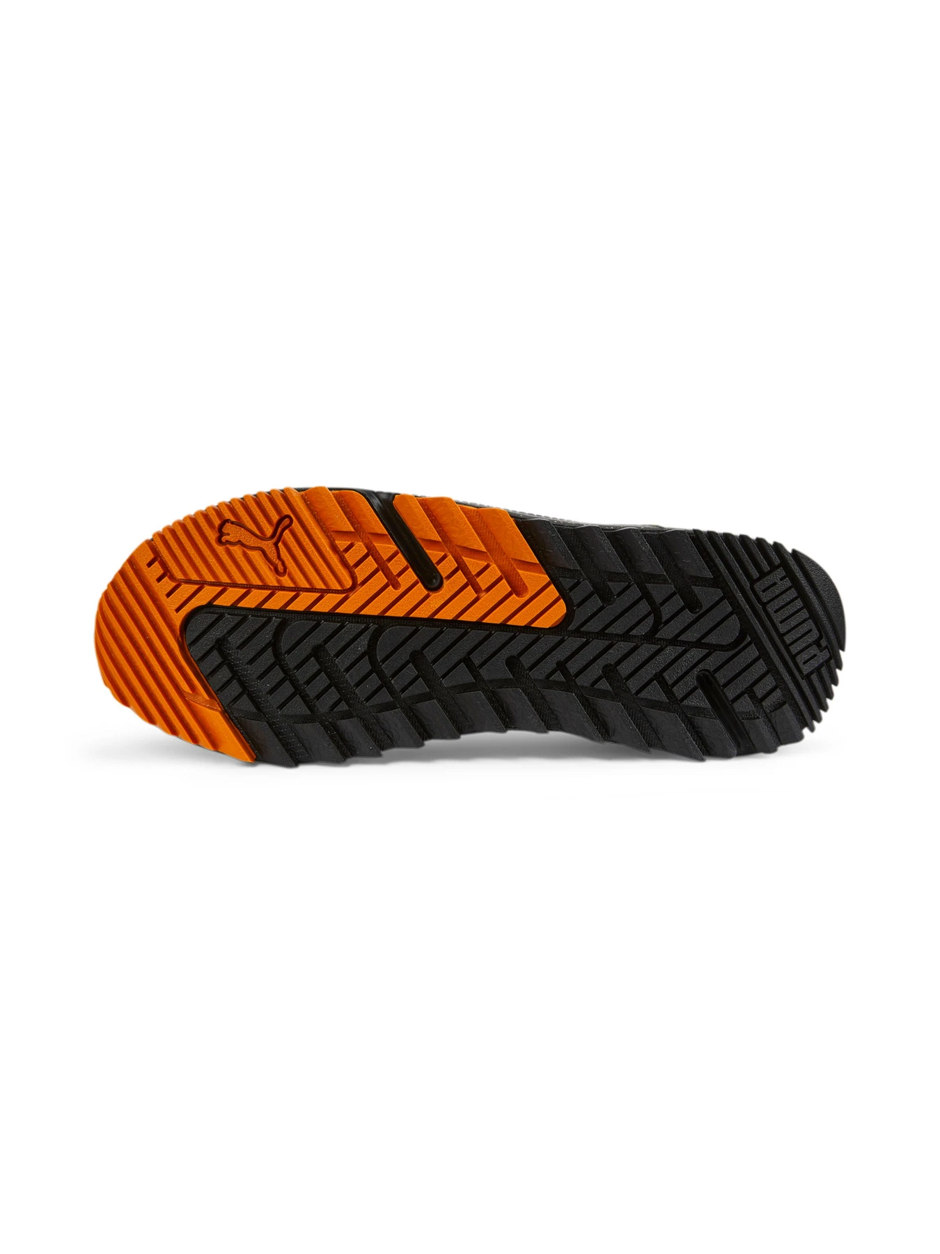 Кроссовки PUMA Pacer Future Trail модель 382884 Кроссовки PUMA Pacer Future Trail модель 382884 Фото