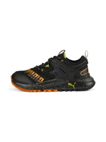 Кроссовки PUMA Pacer Future Trail модель 382884 Фото