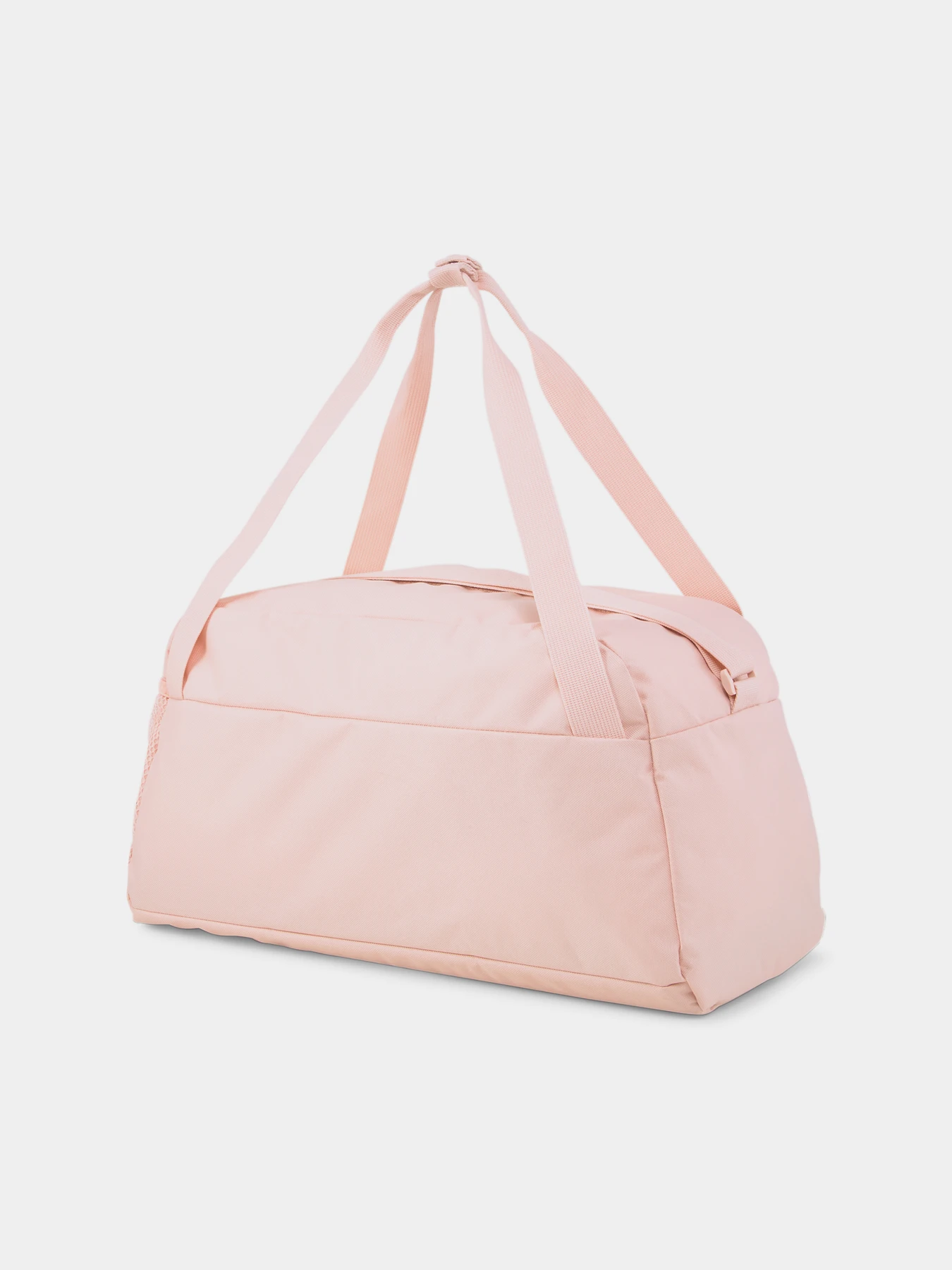 Сумки PUMA модель 078033 Фото