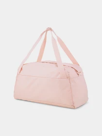 Сумки PUMA модель 078033 Фото