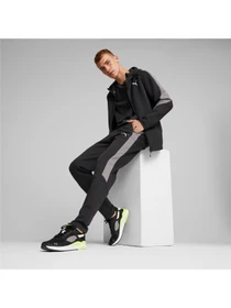 Брюки PUMA модель 849917 Фото