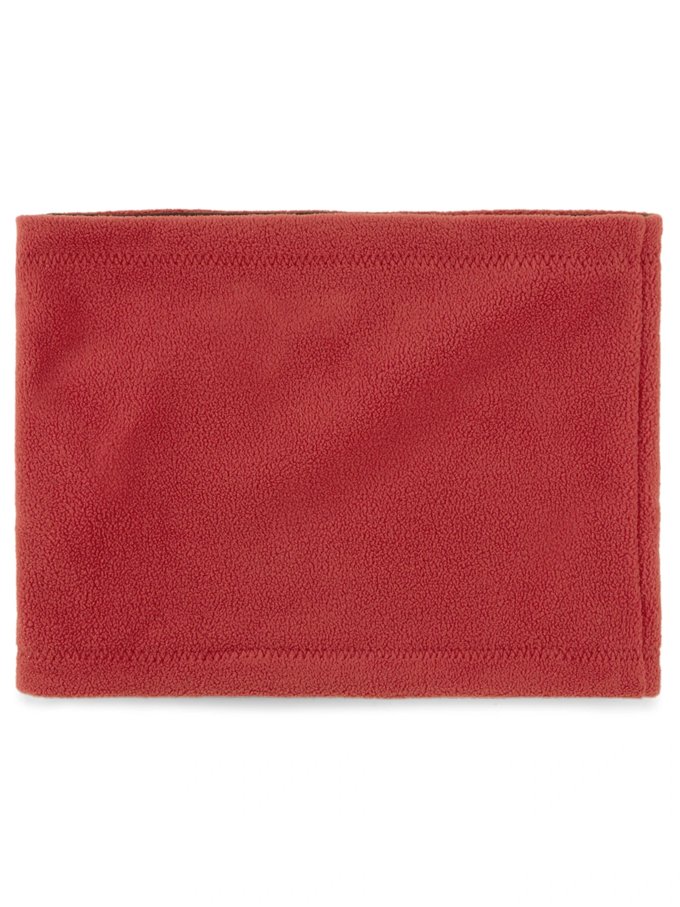 Шарфи та хустки PUMA Reversible Fleece Neck Warmer модель 054088 Фото