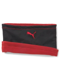 Шарфи та хустки PUMA Reversible Fleece Neck Warmer модель 054088 Фото