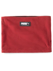 Шарфи та хустки PUMA Reversible Fleece Neck Warmer модель 054088 Фото
