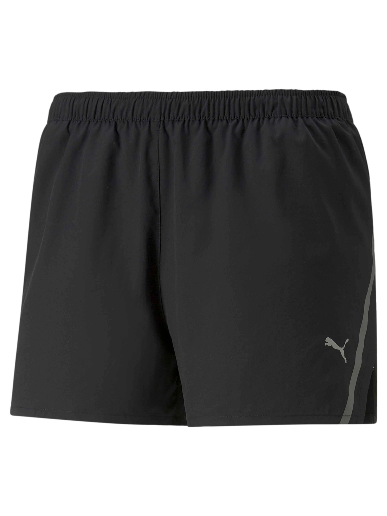 Шорти PUMA Run Ultraweave S W 3" Short модель 522193 Фото