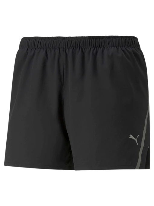 Шорти PUMA Run Ultraweave S W 3" Short модель 522193 Фото