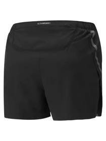 Шорти PUMA Run Ultraweave S W 3" Short модель 522193 Фото