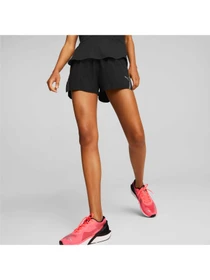 Шорти PUMA Run Ultraweave S W 3" Short модель 522193 Фото