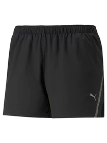 Шорти PUMA Run Ultraweave S W 3" Short модель 522193 Фото