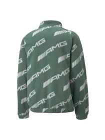 Куртки и дубленки PUMA модель 534896 Фото