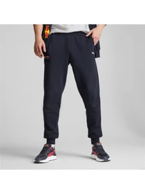 Брюки PUMA модель 535003 Фото
