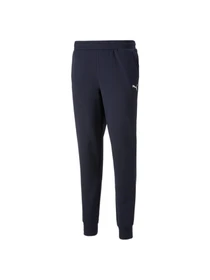 Брюки PUMA модель 535003 Фото