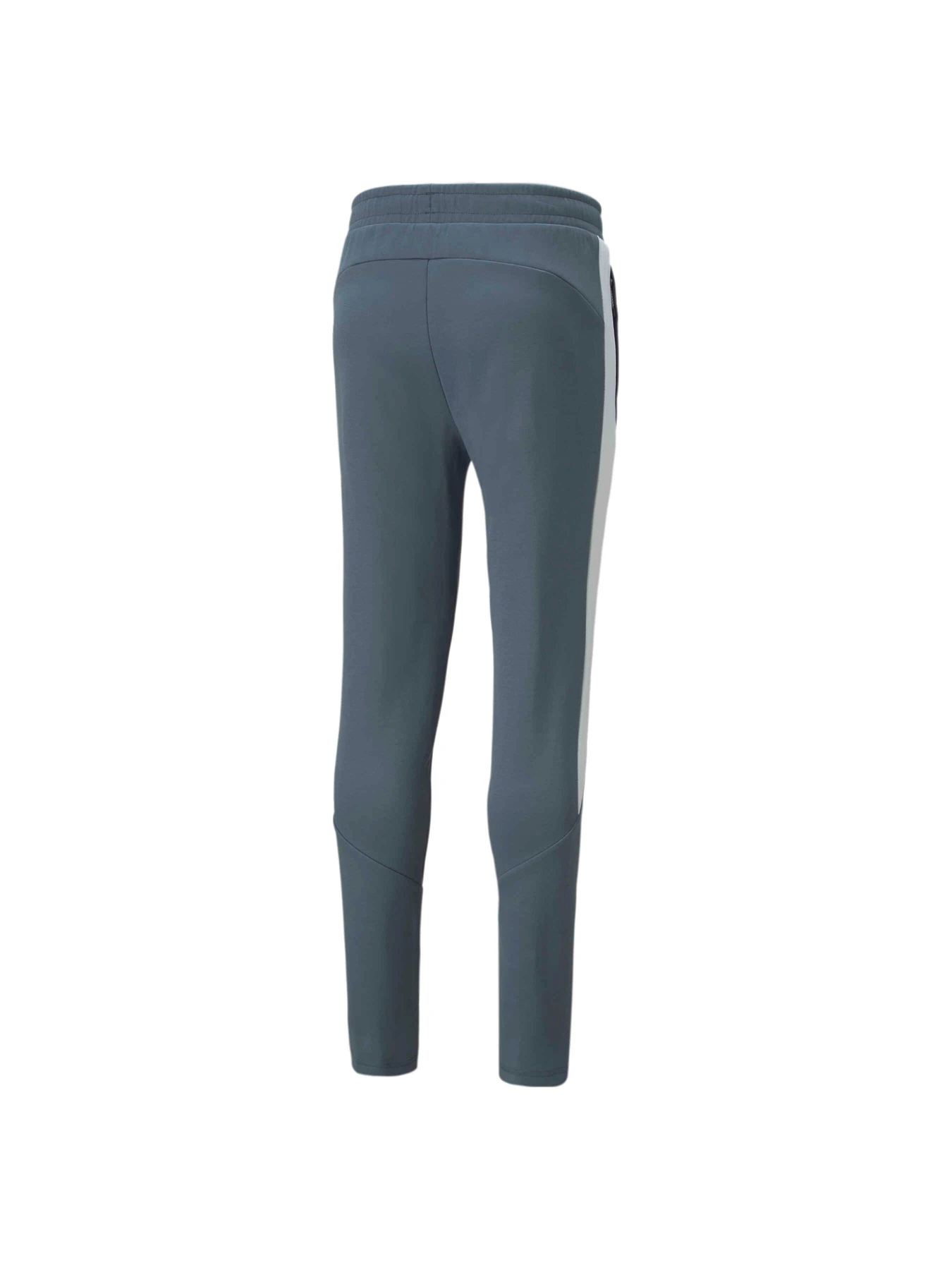 Штани PUMA Evostripe Pants модель 849917 Штани PUMA Evostripe Pants модель 849917 Фото