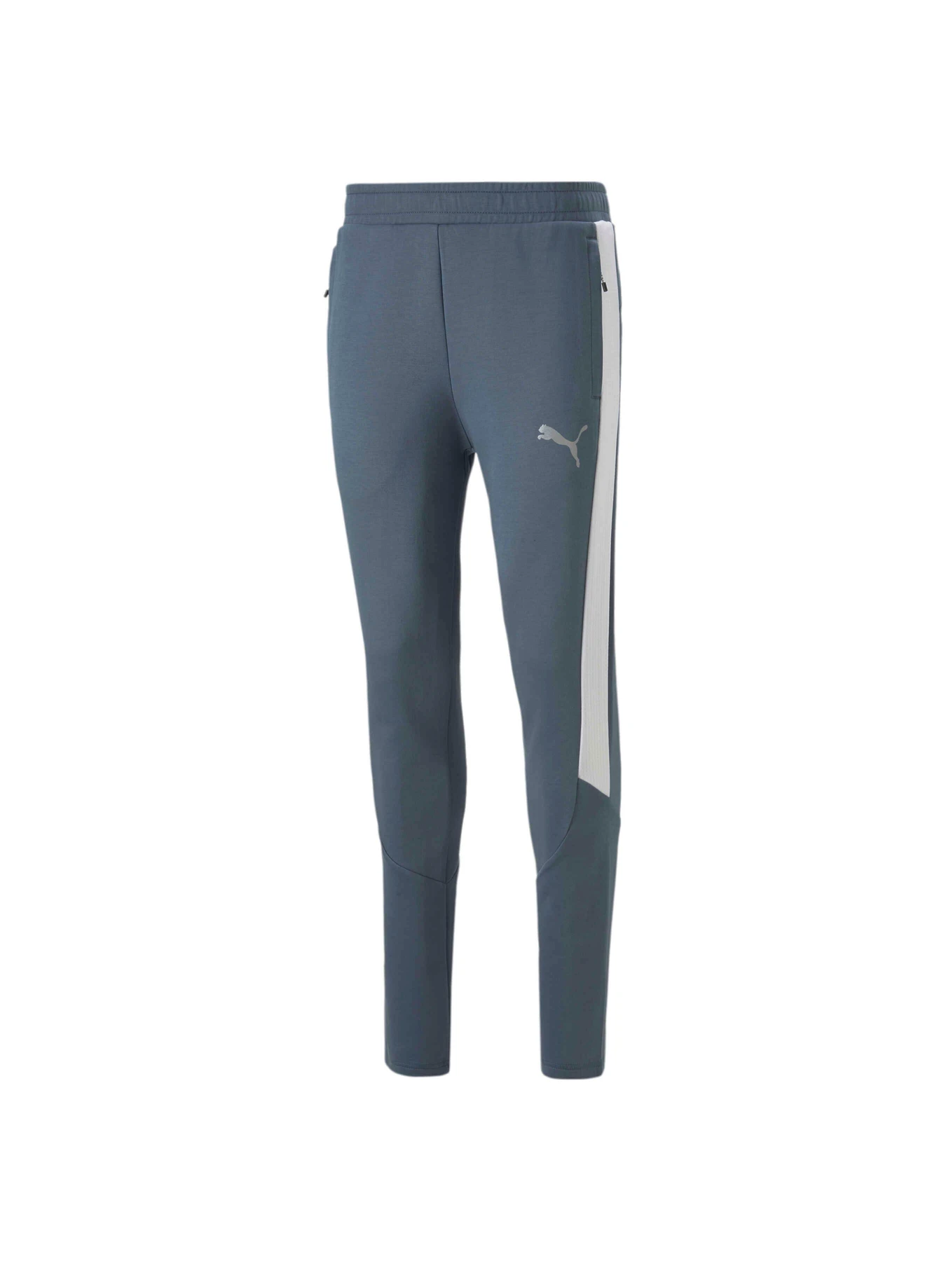 Штани PUMA Evostripe Pants модель 849917 Штани PUMA Evostripe Pants модель 849917 Фото