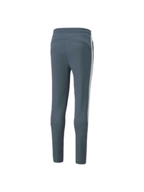 Штани PUMA Evostripe Pants модель 849917 Фото