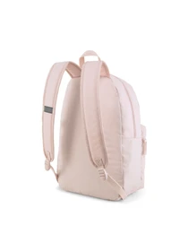 Рюкзаки PUMA Phase Backpack модель 075487 Фото