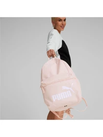 Рюкзаки PUMA Phase Backpack модель 075487 Фото