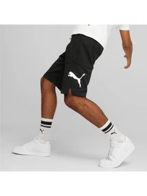 Шорти PUMA модель 849924 Фото