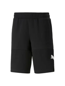 Шорти PUMA модель 849924 Фото