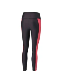 Брюки PUMA Fit Eversculpt7/8 Tight модель 522175 Фото