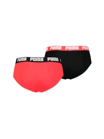 Нижнее белье PUMA модель 889100 Фото