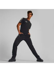 Штани PUMA модель 534838 Фото