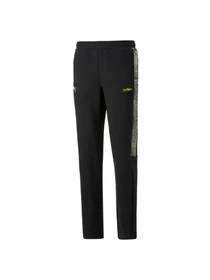 Штани PUMA модель 534838 Фото